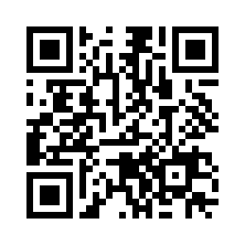 QR Code for 3NG5W6PLdHo96d6mPYyHPtmGtxz5H1pjGu