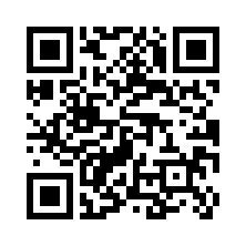 QR Code for 3NG5eWLWFR9PEMxhke5gu89jdVT5Pgqbqk