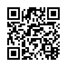 QR Code for 3NG5kkCvpNkneZHkByLJroBCn9HTaXjRLS