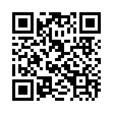 QR Code for 3NG5tFcabM8w2SDsjvSNQ1r1MLjigS98iu