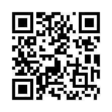 QR Code for 3NG5xv8qdu2JEhQ2bhPCLcWdaevRjijBkc