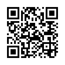 QR Code for 3NG63j841QeDAZUdF3ZCoxYSEXjrpFNcQd