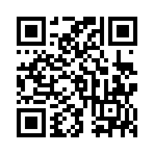 QR Code for 3NG6DHp2NPbR7r129vNZxdcZP4fFwtdyqz