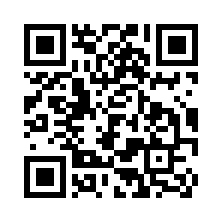 QR Code for 3NG6QqAGEVscfvCVsFty7fLsThUh3yUPMk