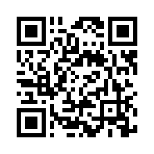 QR Code for 3NG6WHZ91kFvbkP8WLgh2pRWDVmQUEg7f9