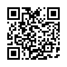 QR Code for 3NG6X9TJytRGizzL2LSz37Cp8d5cb9Q3JJ