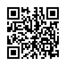 QR Code for 3NG6gMCndRTa5SRmoDpUu9LSyR6cAx971A