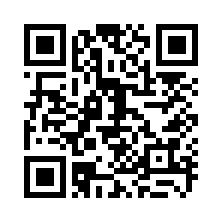 QR Code for 3NG6rvRpnbKLDeSvsarGV68s2RXf1d6VEU