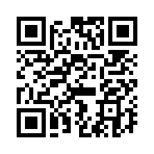 QR Code for 3NG6tzBBGSbmRv8DwHQPcskzL1KUpqaCCg