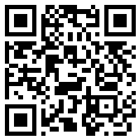 QR Code for 3NG6zPJi29d1GC9GyhU9Xw2FXspBP774Y9