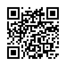 QR Code for 3NG71AjCEyxVGvQu5dHwpfTZjpSGmGSYJh