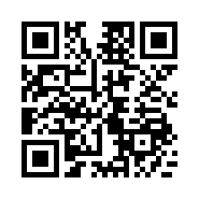 QR Code for 3NG7B5Q52AFXdcBtEpysN9jGA4a9HPVaNf