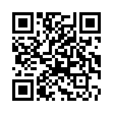 QR Code for 3NG7GsVhjrEwt7L8BdHmp6TPLfscFreWzk