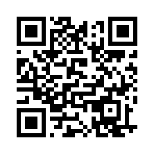 QR Code for 3NG7M2TirkwSv7sNQJFvKoGZPmjJheJoAb