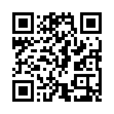 QR Code for 3NG7QwVx641crKEm82cjafERRcdLw4e8Go