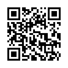 QR Code for 3NG7TgjWipRyVLPvbBeFz3CCcFgeFidxgm