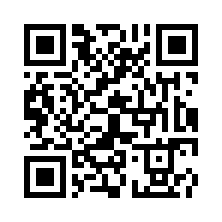 QR Code for 3NG7TxJD8NMtwdfWfEihF2GFVnbVLhCUhv