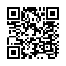 QR Code for 3NG7Vc8Y7dVMg9g5CVMKPyAztiHamiQRhT