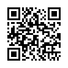 QR Code for 3NG7mBcsp7UFKDAX4B8cPVCMUCGpZCmjJw