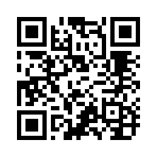 QR Code for 3NG7s1NL5KPUp3g7XDFdukS5fTvj2LUbk4