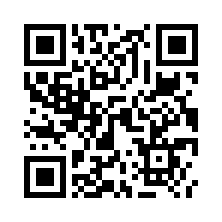 QR Code for 3NG7stcPDJQKQfU3XYEcGRWhnvmf8bCPTj