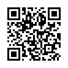 QR Code for 3NG7yjERpVSvqrrfUmP33eXYFGGWjVqYPp