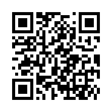 QR Code for 3NG7yvqRkokU1NfJMoGH3STz62SY4BwDR3