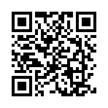QR Code for 3NG82KV5XB1EyZf2sM29Du75tux8QeFcRK
