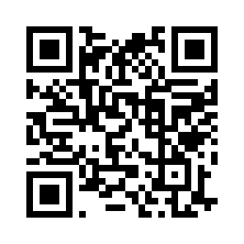 QR Code for 3NG8BGEi2v5uizAXduRZaWqptpY1nbnfLU