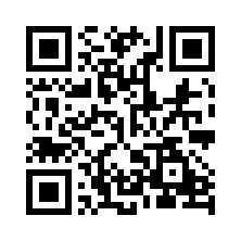 QR Code for 3NG8RMSVwWDYs5iN5cmCSdsJSLFNKVKFzf