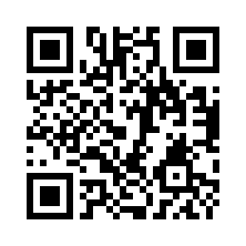 QR Code for 3NG8SrDvbQv4oqtv8AxAUBf411hgzuTHcN