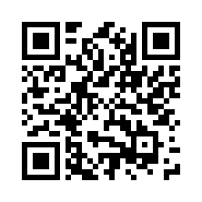 QR Code for 3NG8YWMBKFrBXbuV9AXjmF3qjZxK9R3EU1