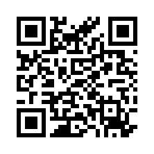 QR Code for 3NG8Z6wdseJCK7cbdm82CHVDYyyWE2wqrm