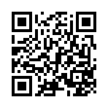 QR Code for 3NG8ZmvLWxeR3JUrsAzmoAdLqCDJ7M5CsJ