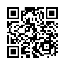 QR Code for 3NG8axoBNDFcrCre48dvsZoasVCpituyVP