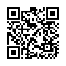 QR Code for 3NG8c96Rcd87fnHFqYQSnCPw58UZPmkL9i