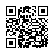 QR Code for 3NG8grZwM1C8RfBX9tvfpYdQndok4AYe2n