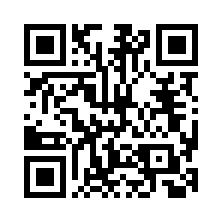 QR Code for 3NG8quSeTjQBECHma7F9BnvbEMKdrEZi8f