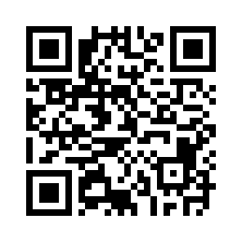 QR Code for 3NG93kVcUWPPRFaPHgLb6xgm46Z5phbtps