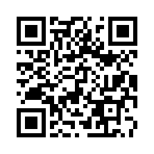 QR Code for 3NG9DjDi16gHmLWsA5xPbMZbbx6wcBntdW