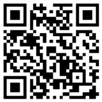 QR Code for 3NG9NDFY4rVYAX9dSLYt81W73gRuVB1jP3