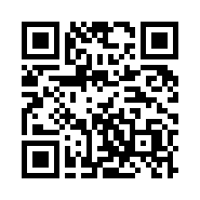 QR Code for 3NG9ZJesD3kcaJAtrydfz9kWvwBjhm7AYk
