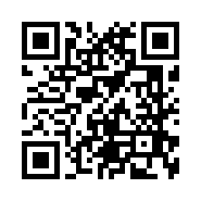 QR Code for 3NG9aAAF53srLT63j1PtFg9jMw84oSxX7P