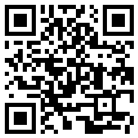 QR Code for 3NG9rLBuep6gcTripeEcrP8TYpBTTcK26a