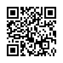 QR Code for 3NG9uw2C4UHj9QoZ71xEN6J9Db4jLP9zUX