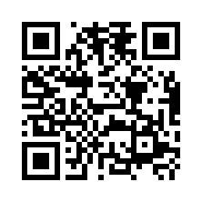 QR Code for 3NGACkd3kAfkrmi4G6girfnNoCChwFo8eD