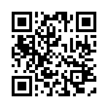 QR Code for 3NGADLZRTMYvW2cec7X3ZY386rNgStyDXd