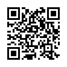 QR Code for 3NGATS2bbmKorWfPNH6GyvdWpaafinRfy7