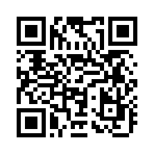 QR Code for 3NGAajMP6p5RkHrM4EF6MYcVzL4QARLWhg