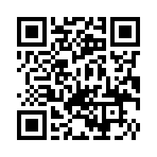 QR Code for 3NGAbcSSj9AXrLXuiE88kTyG4axa3yZK2X